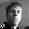 Я Артем, 33, из Железногорска-Илимского, ищу знакомство для дружбы