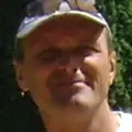 Я Leol, 50, знакомлюсь для приятного времяпровождения в Кабардинке