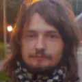 Я Николай, 37, знакомлюсь на одну ночь в Смоленске