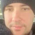 Я Евгений, 34, знакомлюсь для без обязательств в Ростове-на-Дону