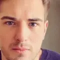 Андрей из Москвы, мне 28, познакомлюсь для открытые отношения