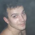 Я Danil, 41, знакомлюсь без обязательств в Гулькевичах