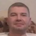 Юрий из Лебедяни, мне 40, познакомлюсь для постоянных отношений