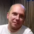 Александр из Броваров, мне 42, познакомлюсь на одну ночь