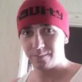 Виктор из Наро-Фоминска, ищу на сайте знакомства на одну ночь