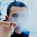 Я Андрей, 36, из Поварова, ищу знакомства на одну ночь
