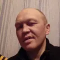 Я Sergei, 40, знакомлюсь для секса на одну ночь в Братске