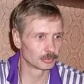 Я Игорь, 63, знакомлюсь без обязательств в Дубне