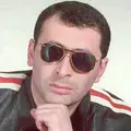 Я Не Важно, 51, из Смоленска, ищу знакомство для постоянных отношений