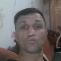 Сергей из Заринска, мне 46, познакомлюсь для секса на одну ночь