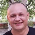 Я Vadim, 47, из Югорска, ищу знакомства без обязательств