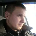 Я Алекс, 44, из Белова, ищу знакомство для регулярного секса