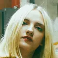 Рита из Красноярска, ищу на сайте приятное времяпровождение