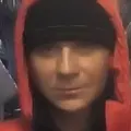 Я Андрей, 46, из Алдана, ищу знакомства на одну ночь