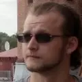 Иван из Долгопрудного, мне 32, познакомлюсь для дружбы