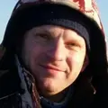 Я Павел, 37, из Сергиева Посада, ищу знакомство для приятного времяпровождения