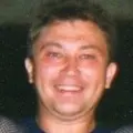 Я Caha, 53, знакомлюсь без обязательств в Новокуйбышевске