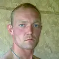 Я Sanjek, 43, из Северска, ищу знакомства на одну ночь