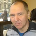 Я Vitamin, 54, из Ухты, ищу знакомства без обязательств