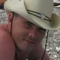 Я Дмитрий, 39, знакомлюсь без обязательств в Богородске
