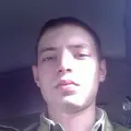 Андрей из Ахтубинска, мне 35, познакомлюсь для дружбы