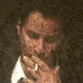 Kevin из Лыткарина, мне 40, познакомлюсь без обязательств