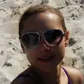 Я Александра, 40, знакомлюсь без обязательств в Евпатории