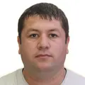 Темур из Московского, мне 34, познакомлюсь для секса на одну ночь
