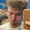Кирилл из Орла, ищу на сайте на одну ночь