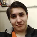 Я Антон, 21, знакомлюсь без обязательств в Железногорске