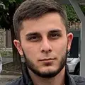 Я Alim, 23, из Кисловодска, ищу знакомства без обязательств