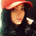 Я Лекса, 28, из Новочеркасска, ищу знакомство для дружбы
