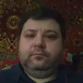 Я Андрей, 47, из Щелково, ищу знакомства без обязательств