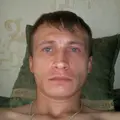 Я Kostyra, 39, из Гусиноозерска, ищу знакомство для регулярного секса