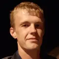 Я Евгений, 21, знакомлюсь для секса на одну ночь в Ялуторовске