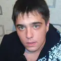 Владимир из Кузнецка, мне 35, познакомлюсь для вирта