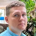 Макс из Москвы, ищу на сайте на одну ночь