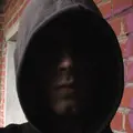 Я Сергей, 44, знакомлюсь для секса на одну ночь в Орске