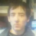 Александр из Переславля-Залесского, ищу на сайте знакомства на одну ночь