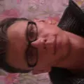 Я Сергей, 47, из Кушвы, ищу знакомства на одну ночь