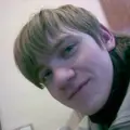 Сергей из Луховиц, мне 41, познакомлюсь без обязательств