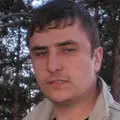 Я Yury, 36, из Куровского, ищу знакомство для постоянных отношений