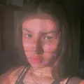 Александра из Люберец, мне 22, познакомлюсь для общения