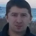 Антон из Смирных, ищу на сайте приятное времяпровождение