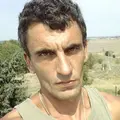 Я Алекс, 50, из Майского, ищу знакомство для регулярного секса