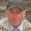 Сергей из Сегежи, ищу на сайте виртуальный секс
