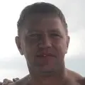Я Дима, 47, из Таштагола, ищу знакомство для регулярного секса