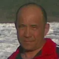 Я Шок, 57, знакомлюсь для регулярного секса в Межгорье