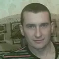 Александр из Лебедяни, мне 51, познакомлюсь на одну ночь