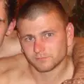 Я Sergey, 35, знакомлюсь для виртуального секса в Лермонтове